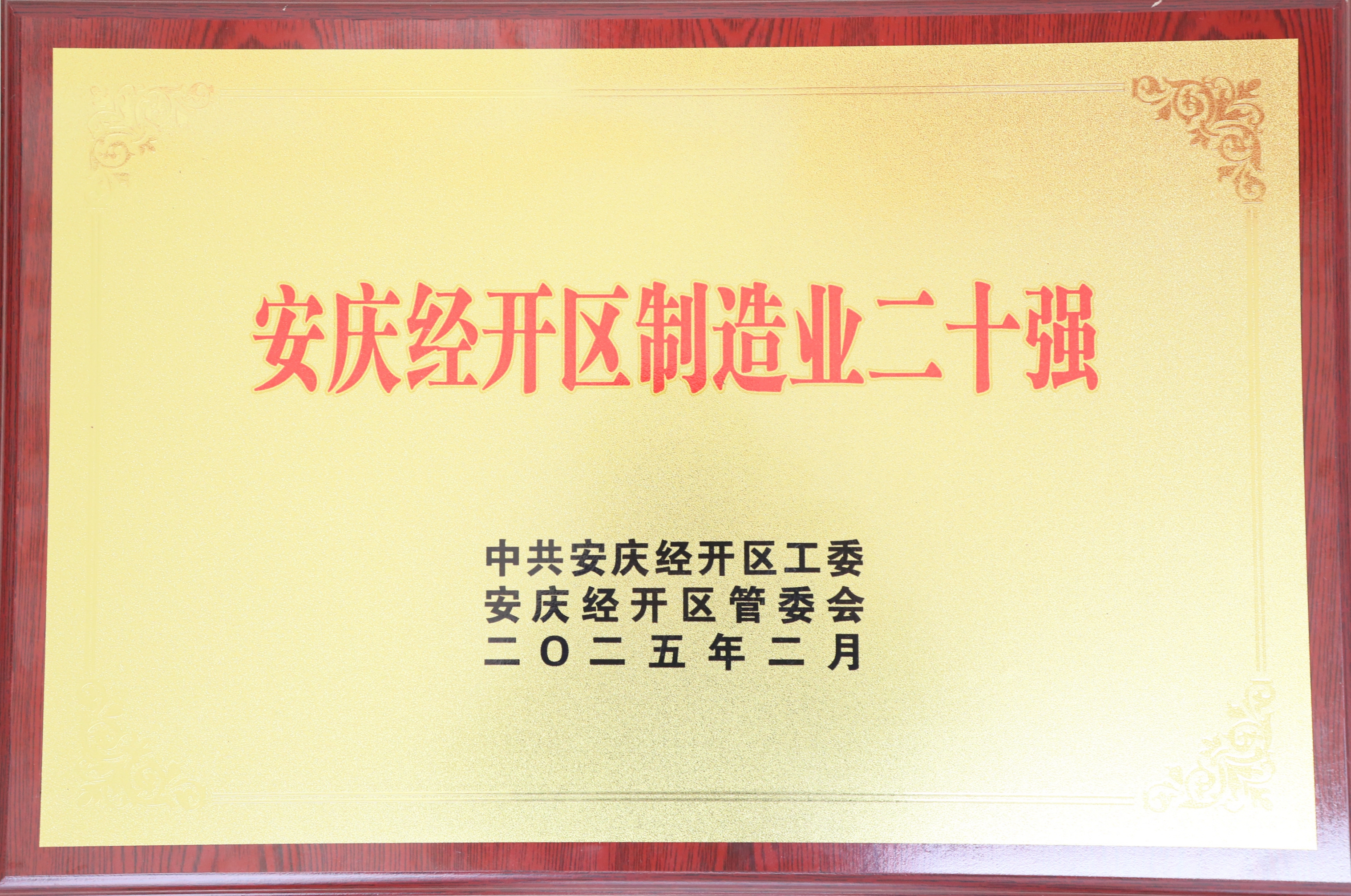 經開區(qū)制造業(yè)20強.jpg