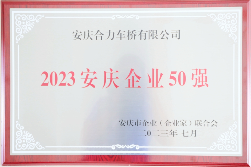 2023安慶企業(yè)50強(qiáng)_副本.jpg