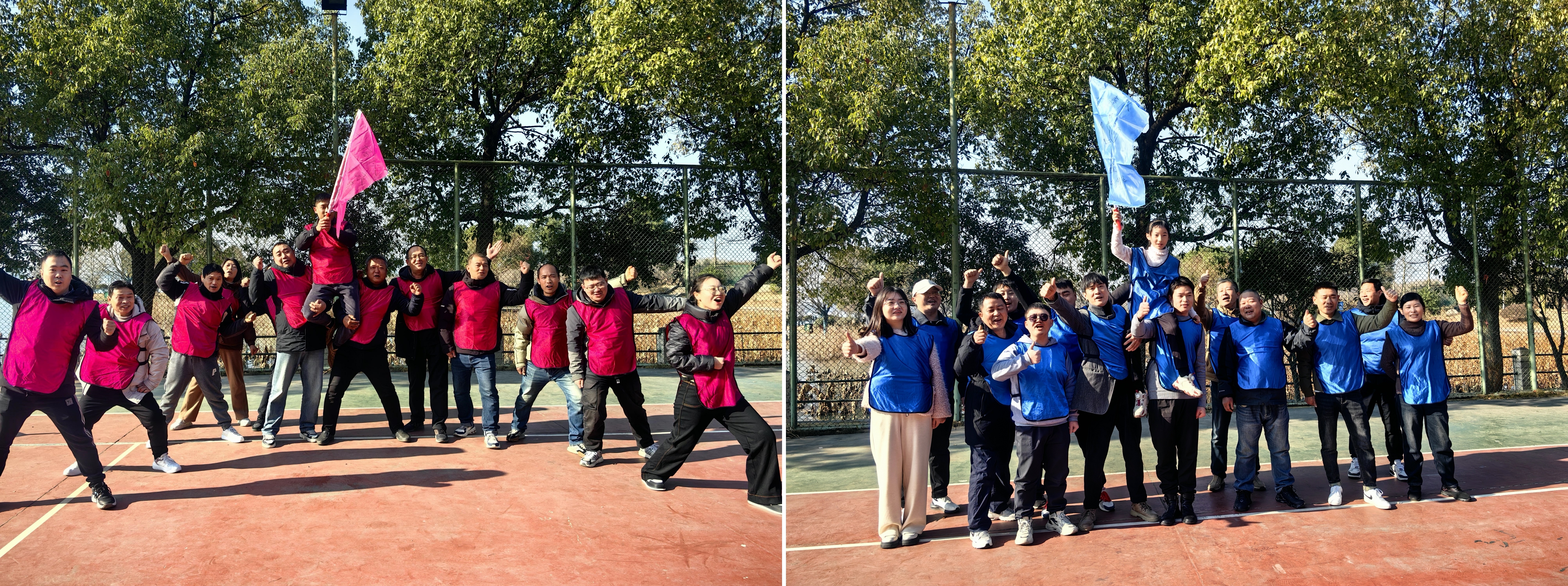 2.團(tuán)隊(duì)展示1_副本.jpg 2.團(tuán)隊(duì)展示1_副本.jpg