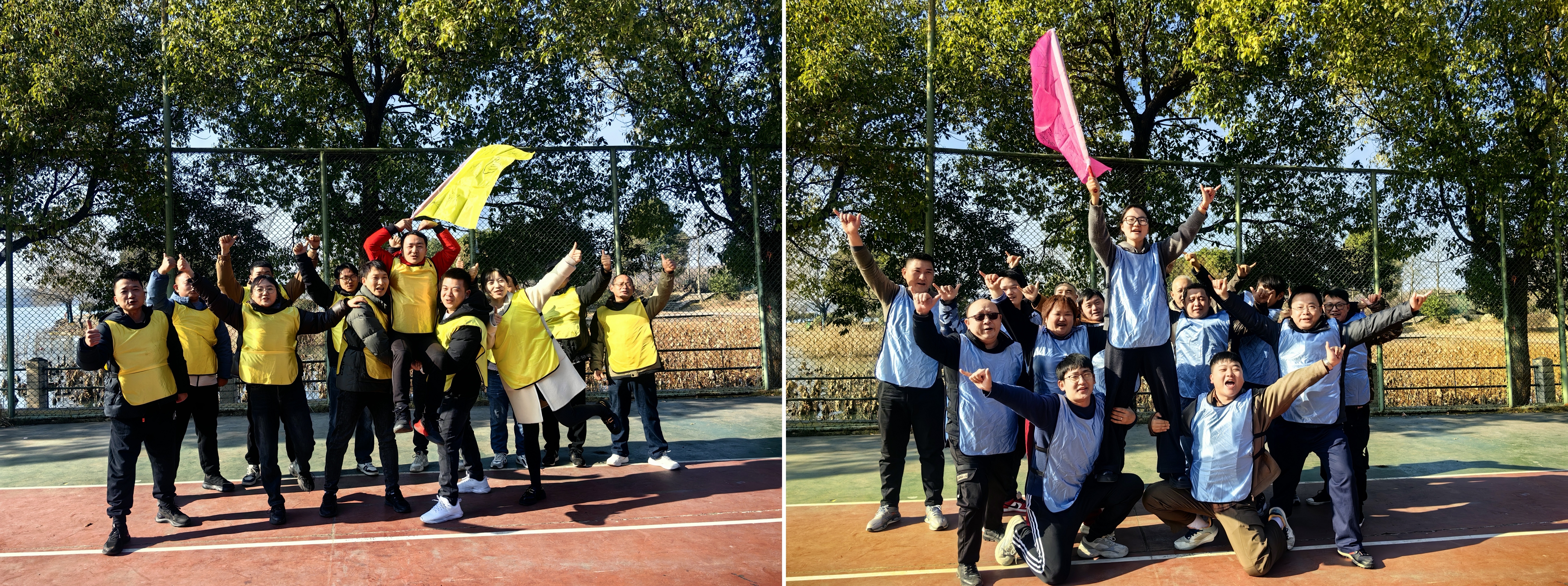 2.團(tuán)隊(duì)展示2_副本.jpg 2.團(tuán)隊(duì)展示2_副本.jpg