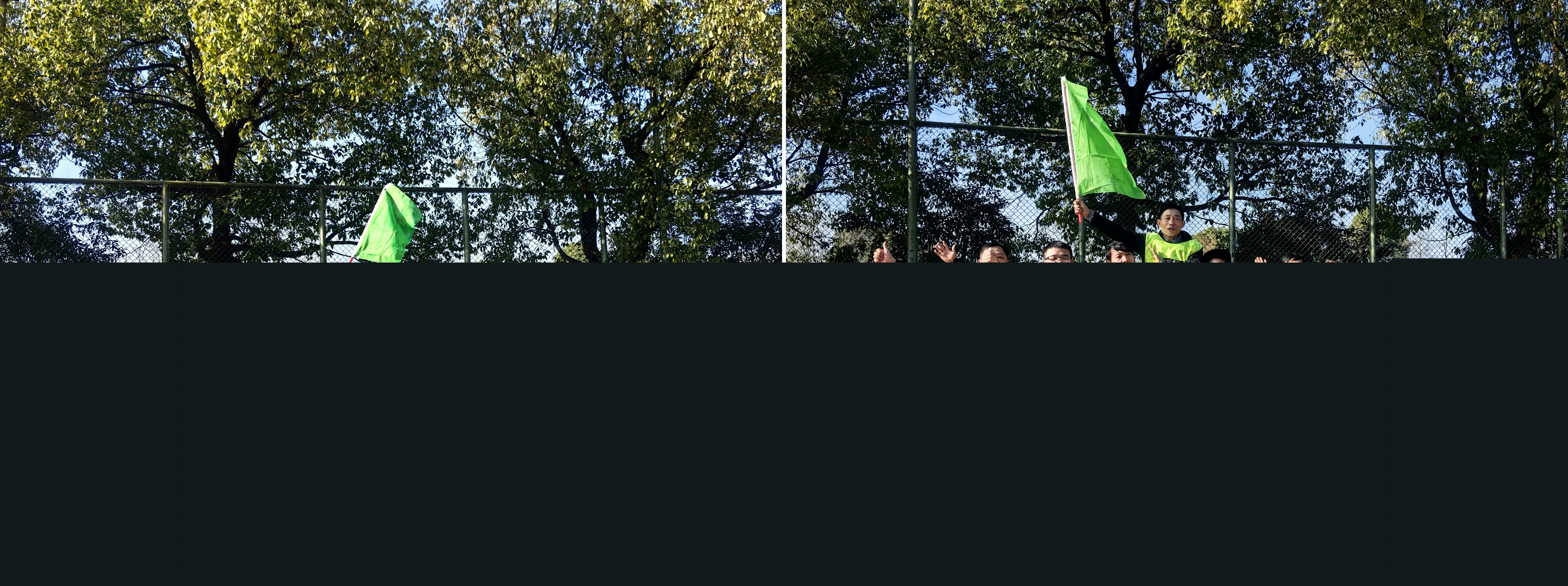 2.團(tuán)隊(duì)展示3_副本.jpg 2.團(tuán)隊(duì)展示3_副本.jpg