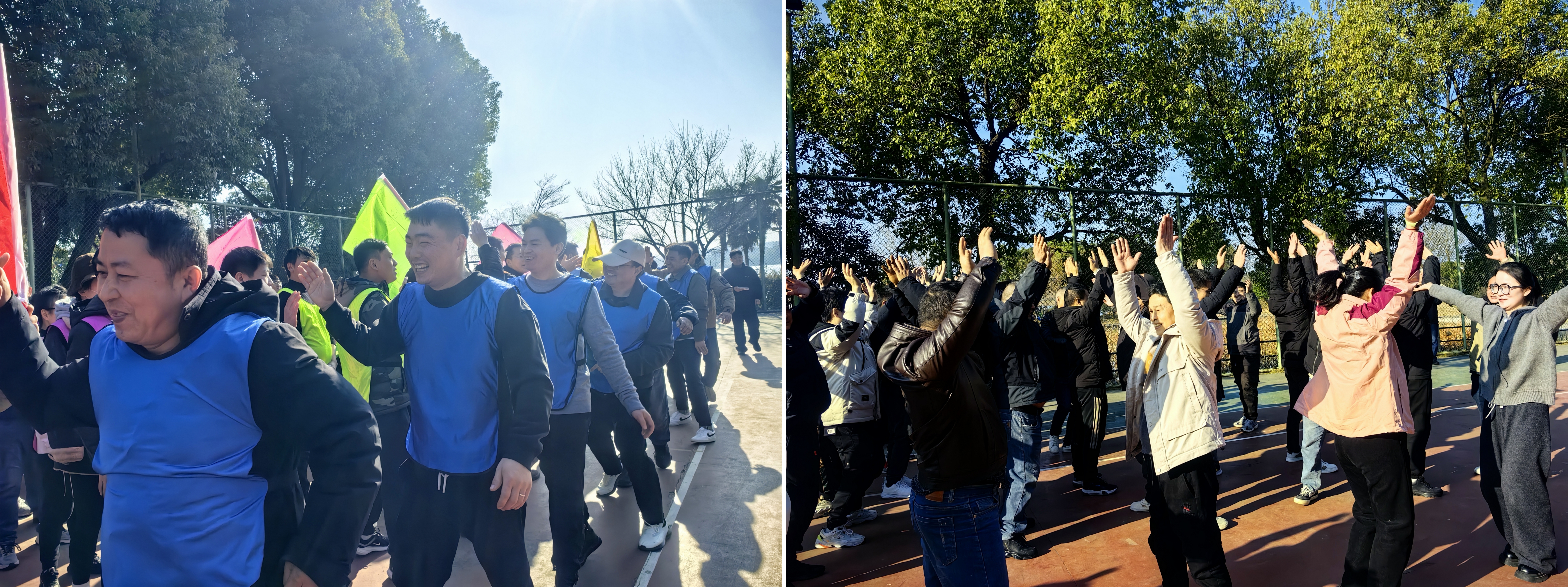 3.活動(dòng)花絮.jpg 3.活動(dòng)花絮.jpg