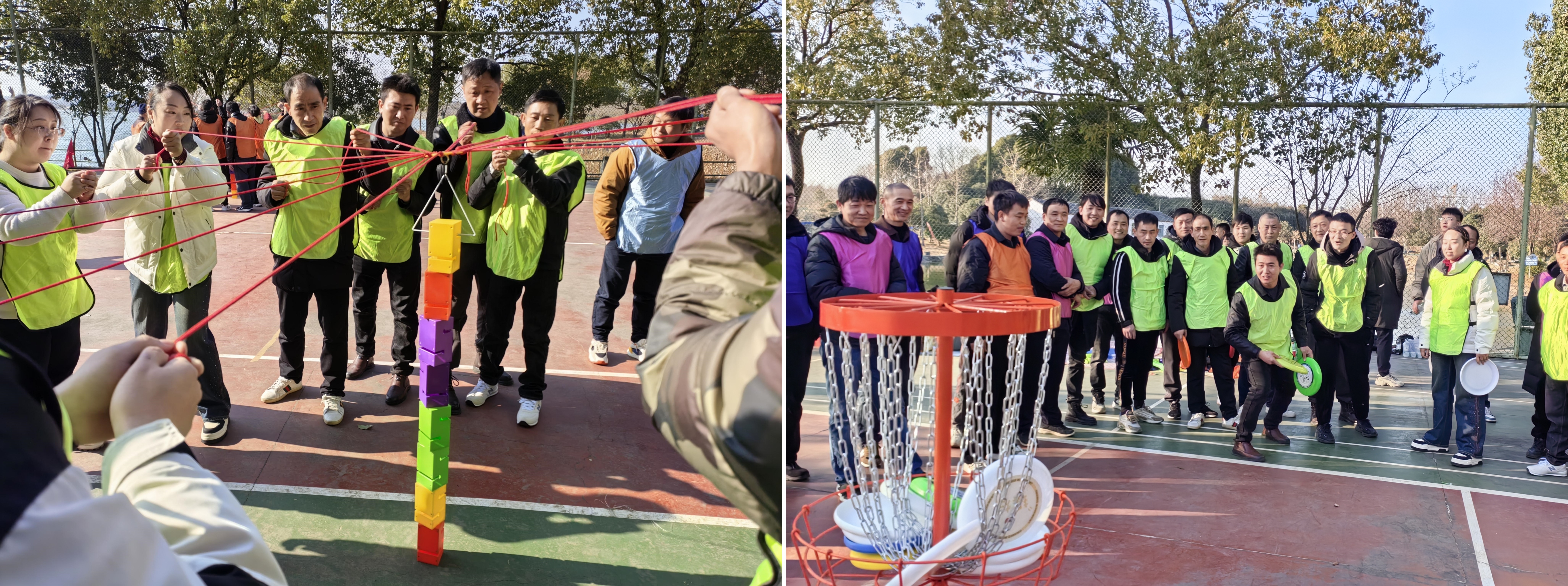 3.活動(dòng)花絮1_副本.jpg 3.活動(dòng)花絮1_副本.jpg