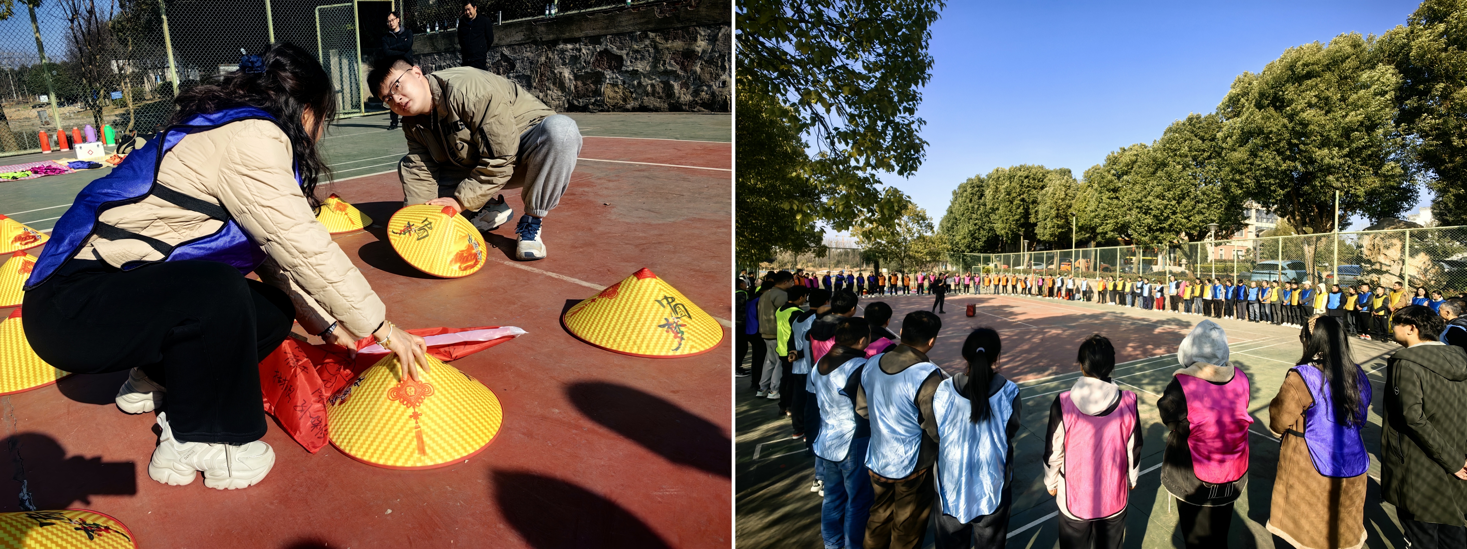 3.活動(dòng)花絮2_副本.jpg 3.活動(dòng)花絮2_副本.jpg