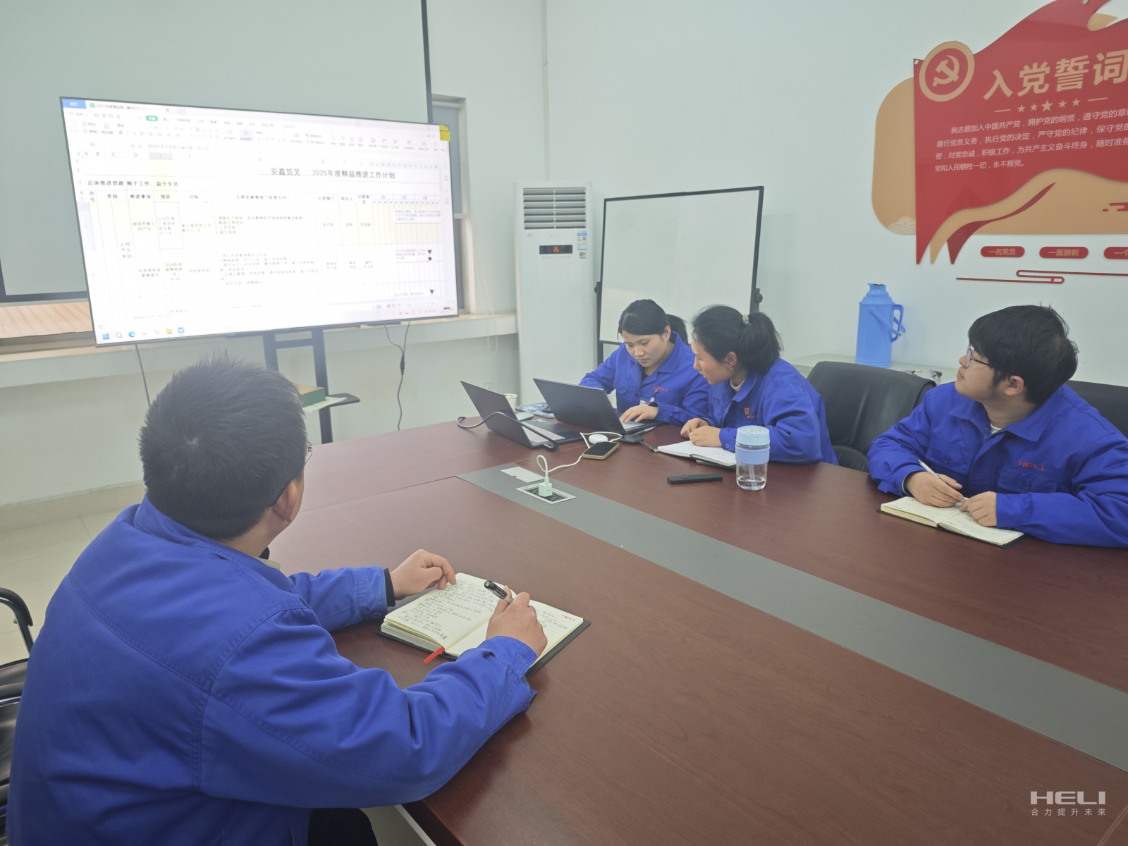 59f515f2c331d557f73b8beae2955f52.jpg 59f515f2c331d557f73b8beae2955f52.jpg