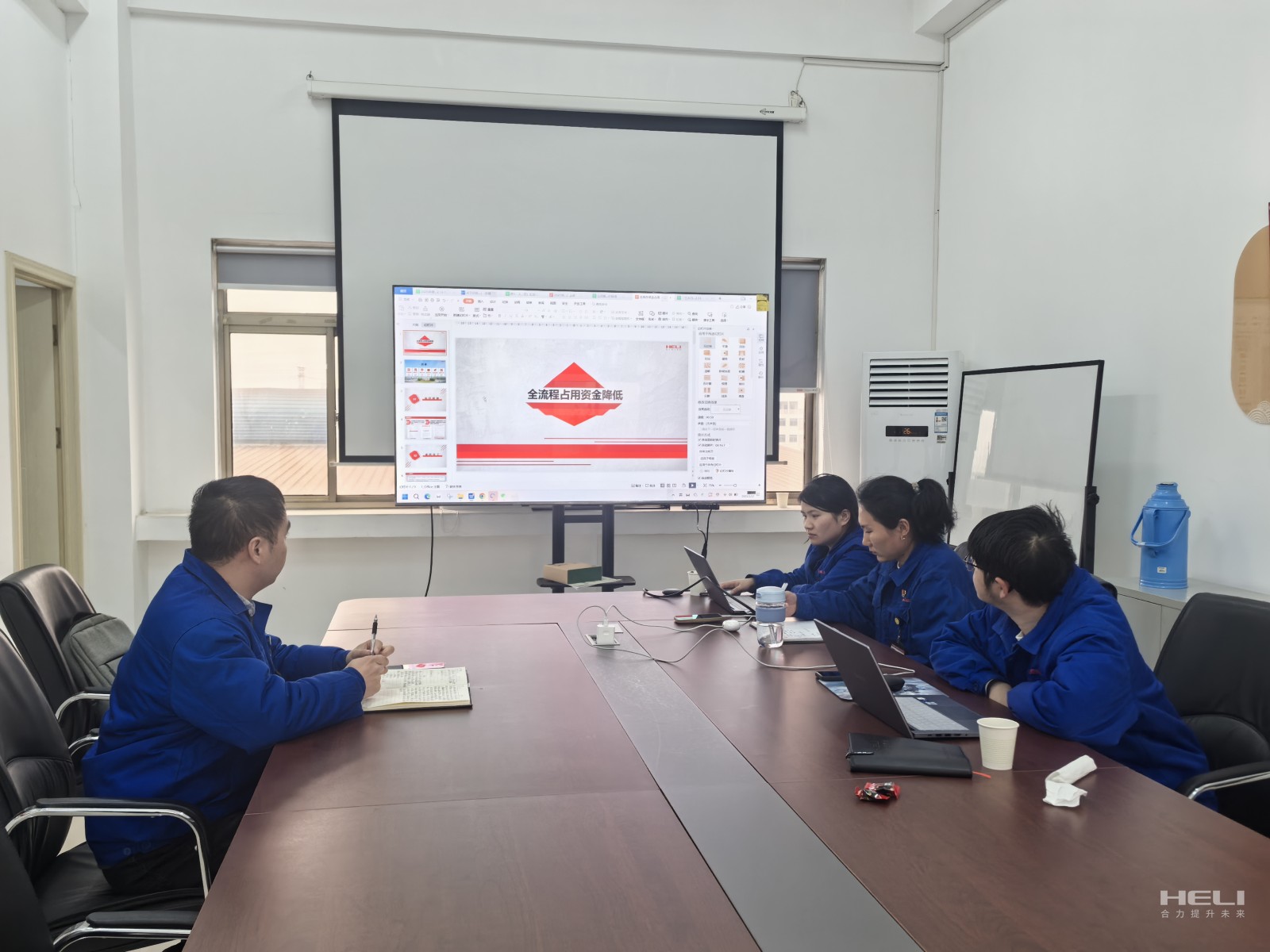 c51dc1cd96bfc116404eadb1d0ff7531.jpg c51dc1cd96bfc116404eadb1d0ff7531.jpg