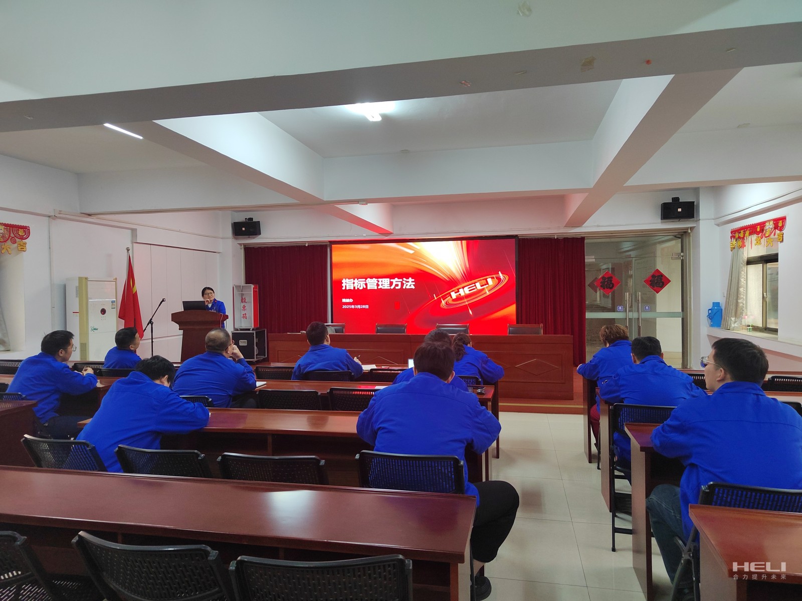 06864bb10bb9d3cf3fedfc75b77ee97b.jpg 06864bb10bb9d3cf3fedfc75b77ee97b.jpg