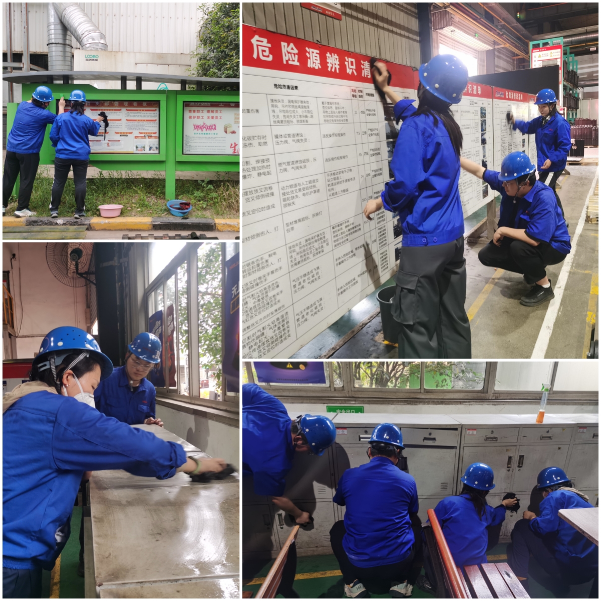 活動現(xiàn)場.jpg 活動現(xiàn)場.jpg