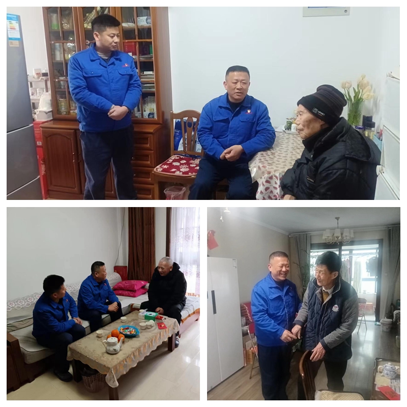 慰問老領(lǐng)導(dǎo).jpg