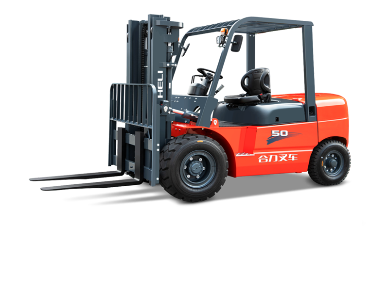 K2系列4-5噸內(nèi)燃平衡重式叉車.png K2系列4-5噸內(nèi)燃平衡重式叉車.png