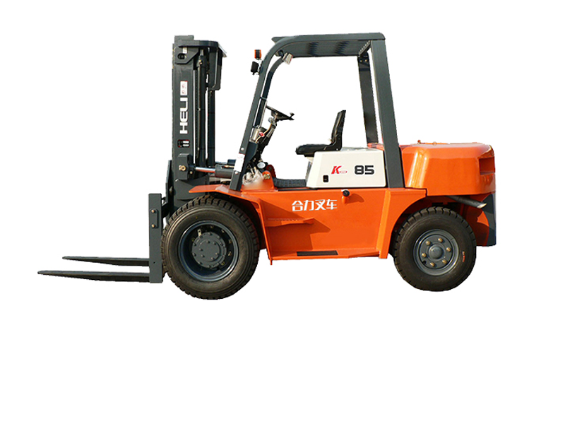 K系列8.5-10噸內(nèi)燃平衡重式叉車.png K系列8.5-10噸內(nèi)燃平衡重式叉車.png