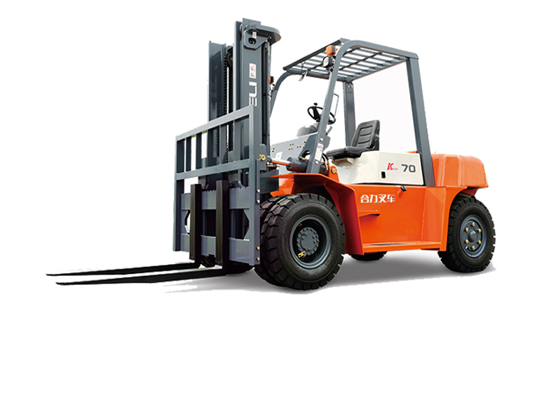 K系列5-7噸內(nèi)燃平衡重式叉車(chē).png