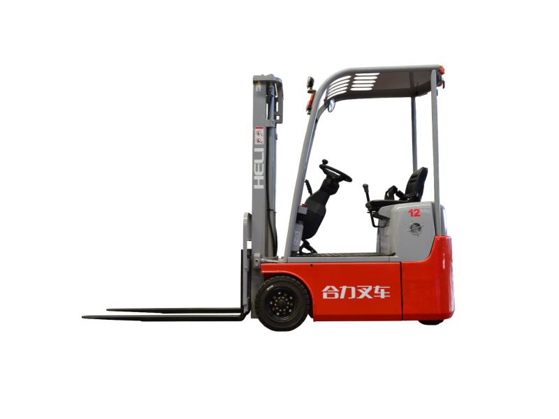 H3系列0.6-1.2噸前驅(qū)三支點(diǎn)蓄電池叉車.png H3系列0.6-1.2噸前驅(qū)三支點(diǎn)蓄電池叉車.png