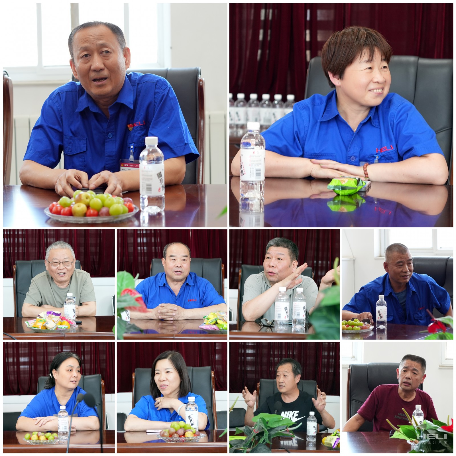 5-落葉有情猶放熱，晚霞更應賽朝暉”2024年退休師傅們憶往昔 展未來.jpg