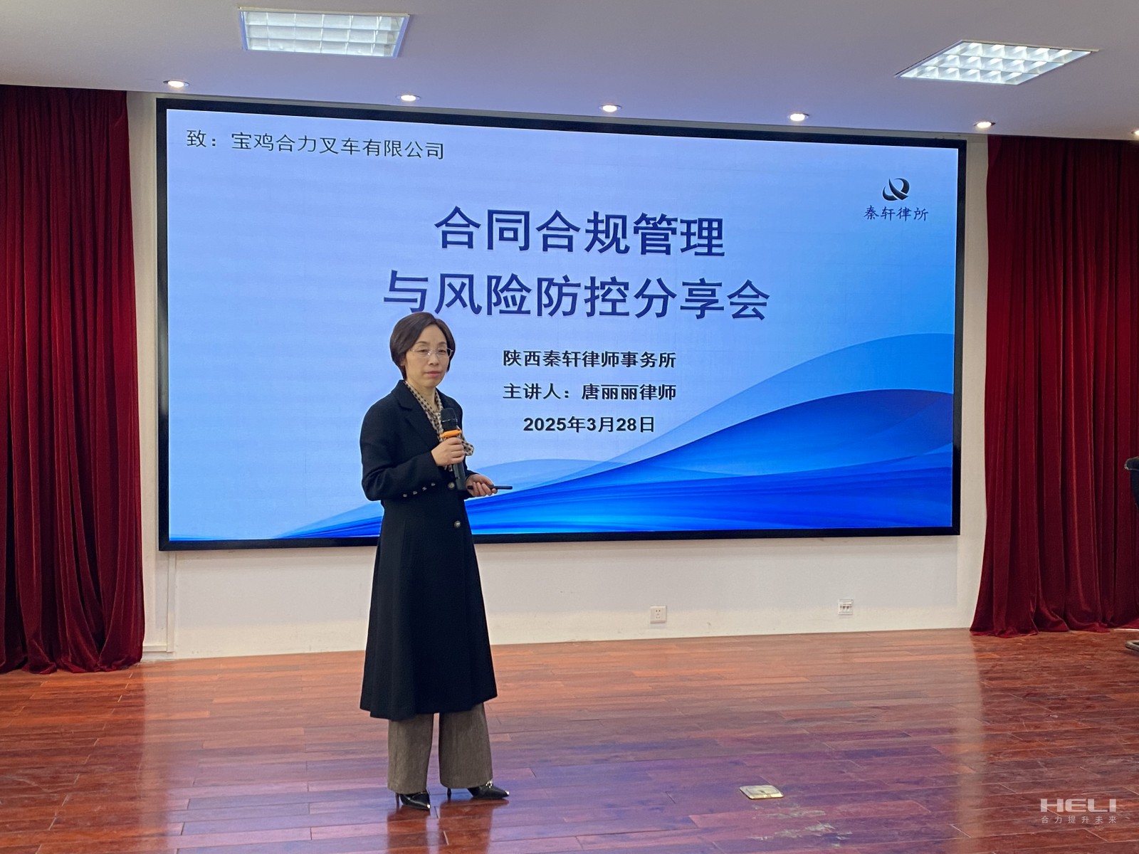 照片.jpg 照片.jpg