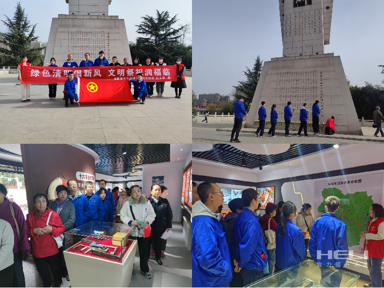 b73282ae3291be36f101860767f679b9.png b73282ae3291be36f101860767f679b9.png