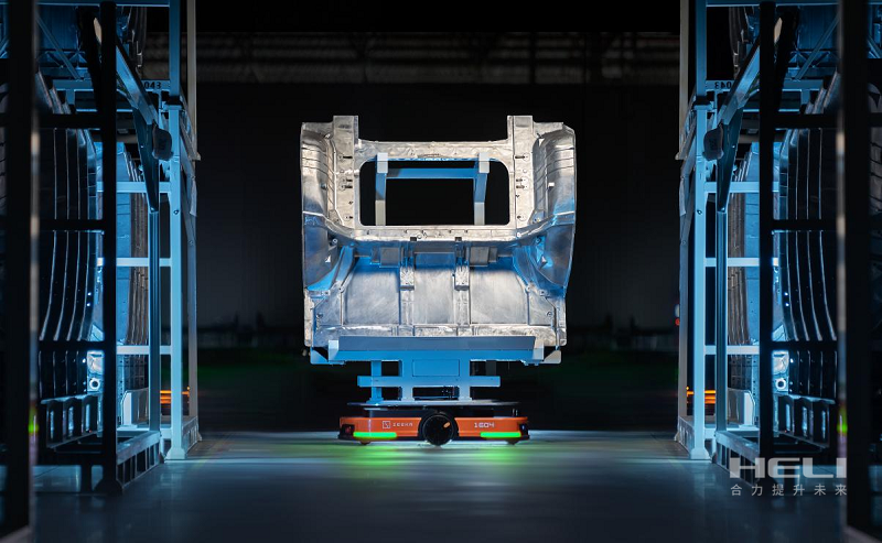 圖二 部署ERP、MES、LES、QNS等信息化系統(tǒng).png