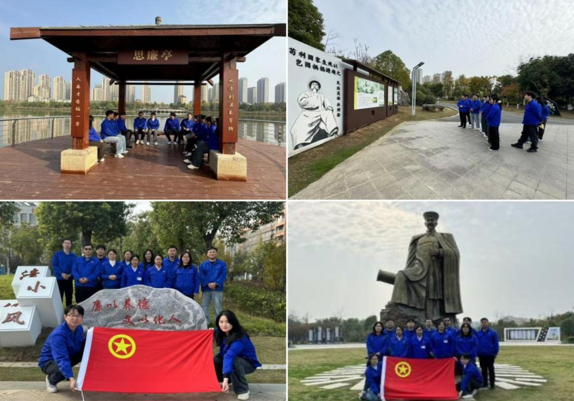 圖片1.png 圖片1.png