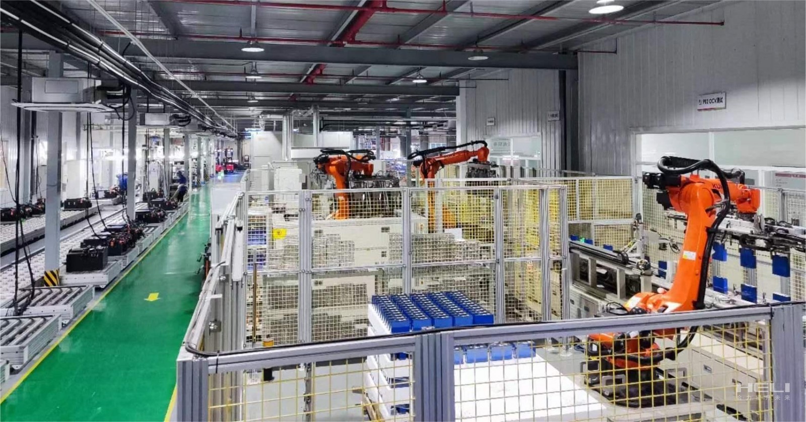 馬力全開的自動(dòng)化模組線.jpg 馬力全開的自動(dòng)化模組線.jpg