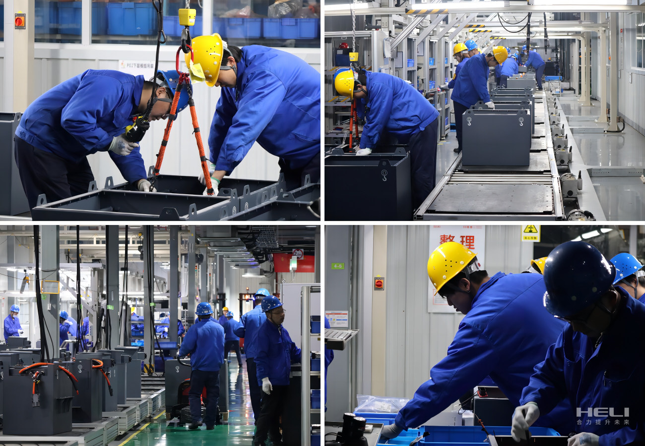 忙碌的生產(chǎn)現(xiàn)場(chǎng).png 忙碌的生產(chǎn)現(xiàn)場(chǎng).png