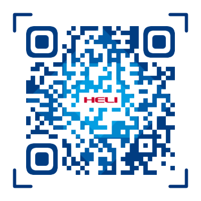 盤錦合力信訪舉報二維碼 (2).png