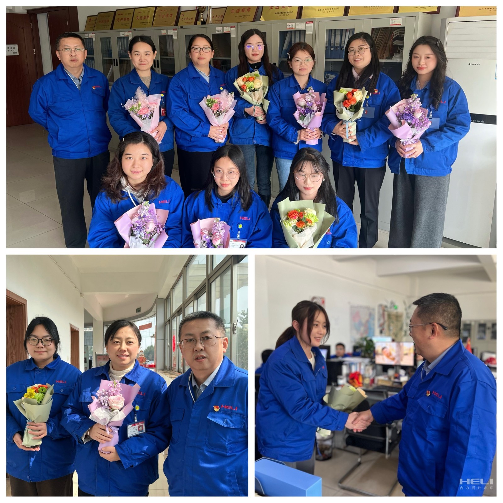 鮮花送巾幗活動現(xiàn)場.jpg 鮮花送巾幗活動現(xiàn)場.jpg