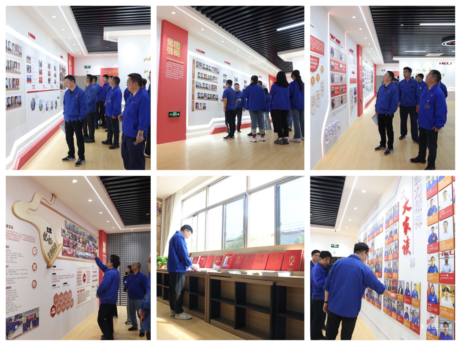 參觀現(xiàn)場(chǎng).jpg 參觀現(xiàn)場(chǎng).jpg