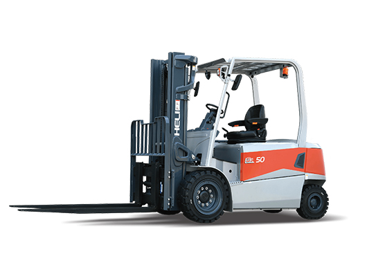 電動(dòng)叉車.jpg 電動(dòng)叉車.jpg