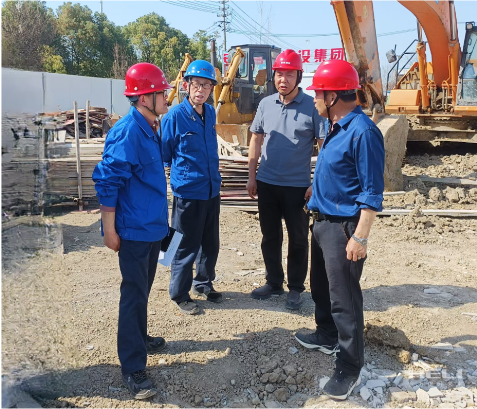 企業(yè)微信截圖_17442026101783.png 企業(yè)微信截圖_17442026101783.png