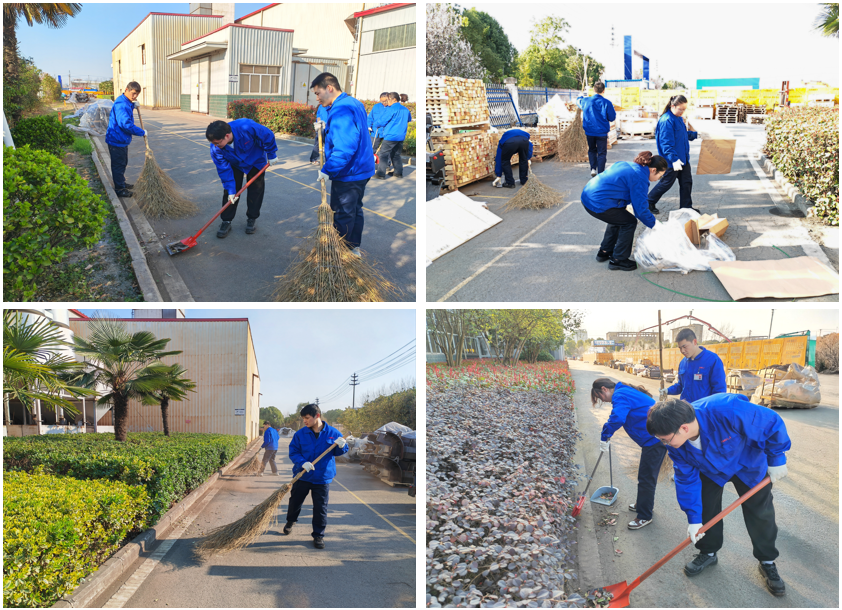 廠區(qū)環(huán)境提升志愿行動(dòng).png 廠區(qū)環(huán)境提升志愿行動(dòng).png