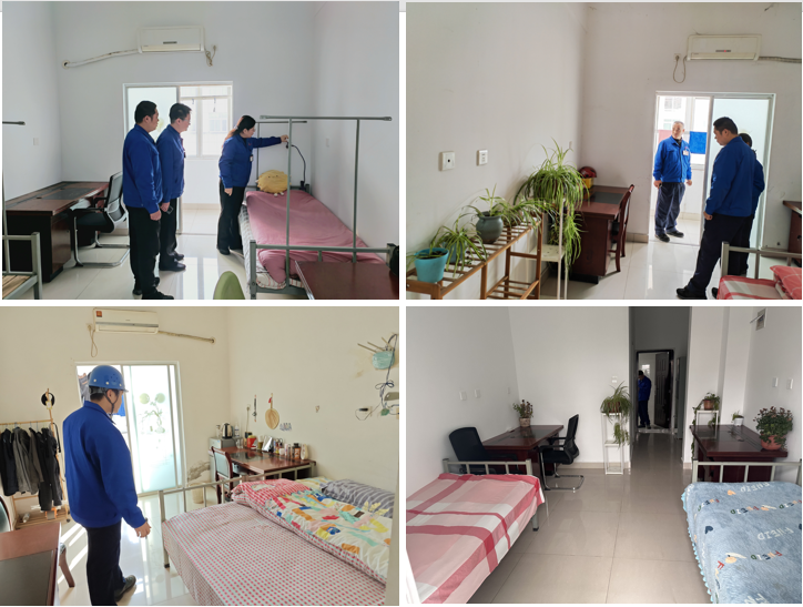 “文明宿舍”專項(xiàng)檢查照片 (2).png “文明宿舍”專項(xiàng)檢查照片 (2).png