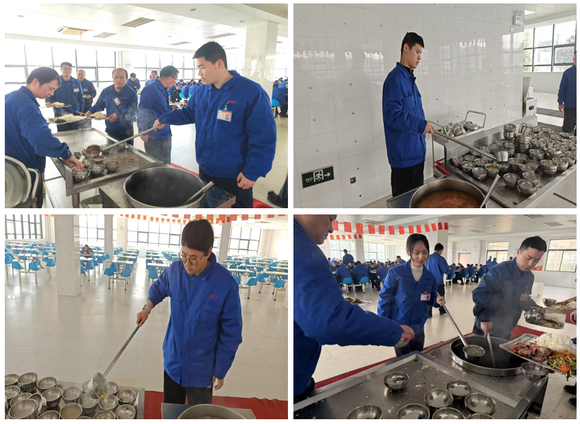 暖心打湯志愿服務(wù)(1).png 暖心打湯志愿服務(wù)(1).png