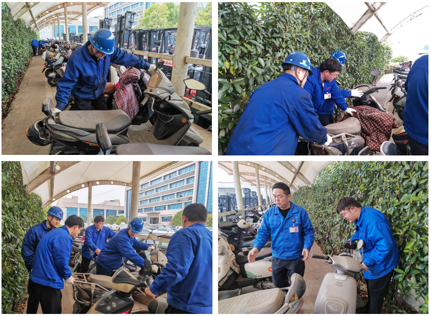 清理“僵尸車”.png 清理“僵尸車”.png