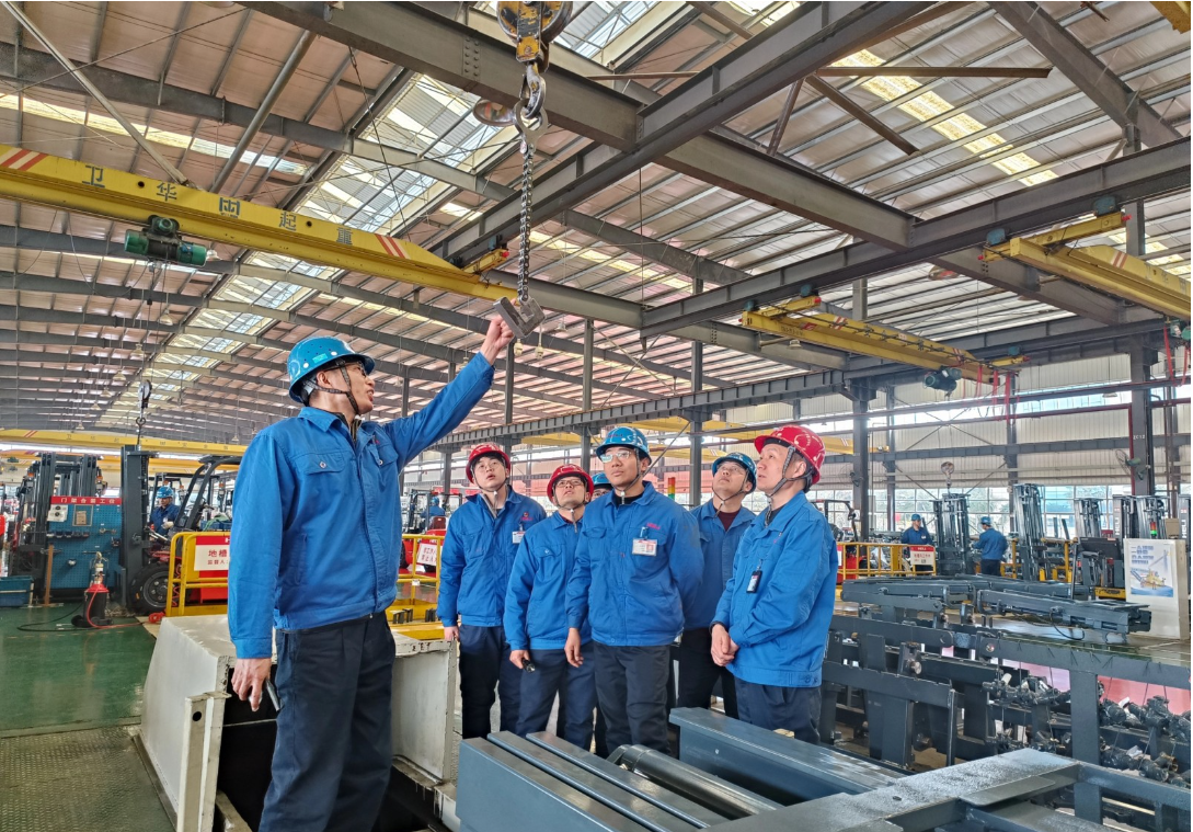 企業(yè)微信截圖_17441103384268.png 企業(yè)微信截圖_17441103384268.png