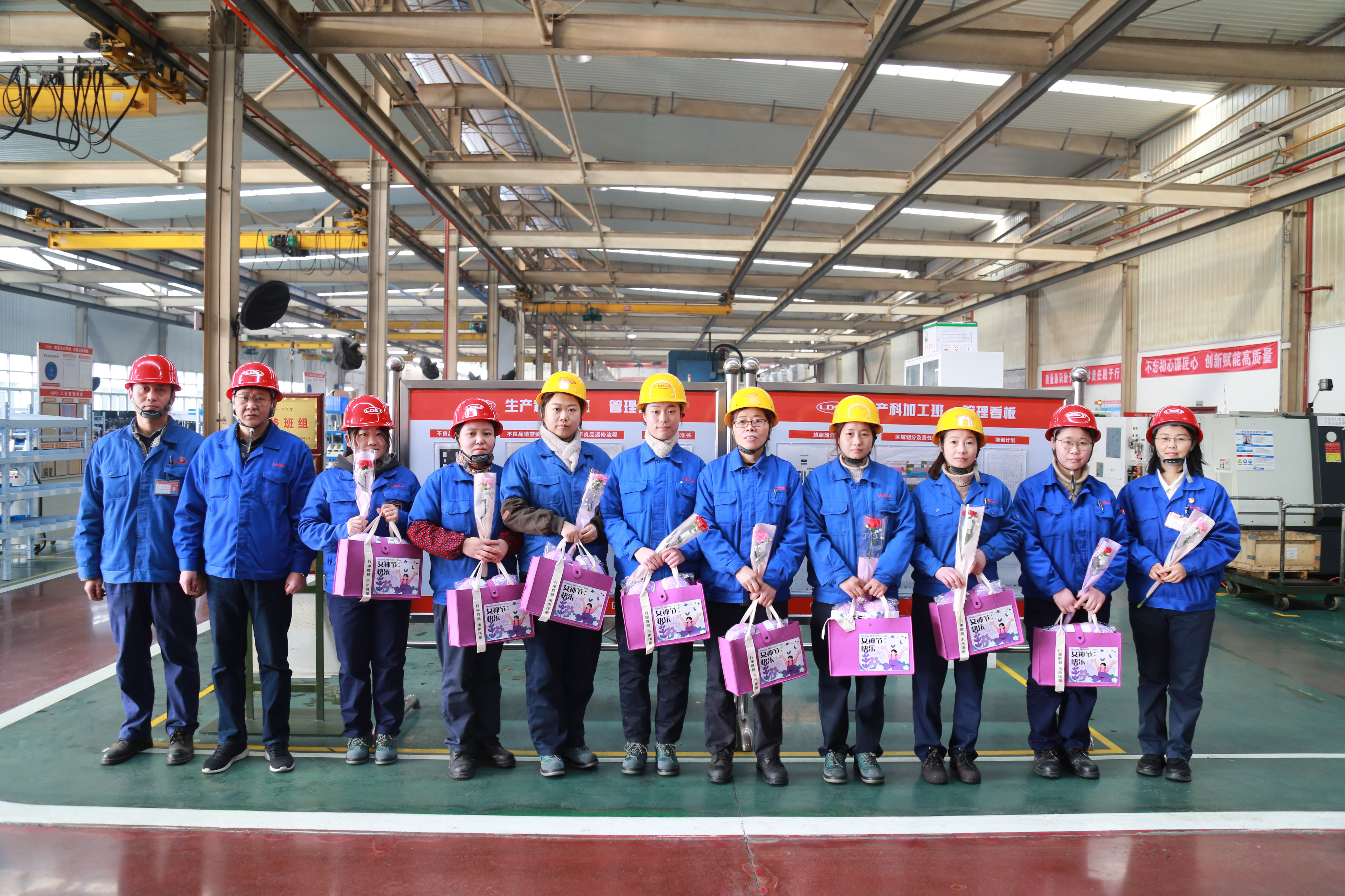 IMG_1670.JPG IMG_1670.JPG