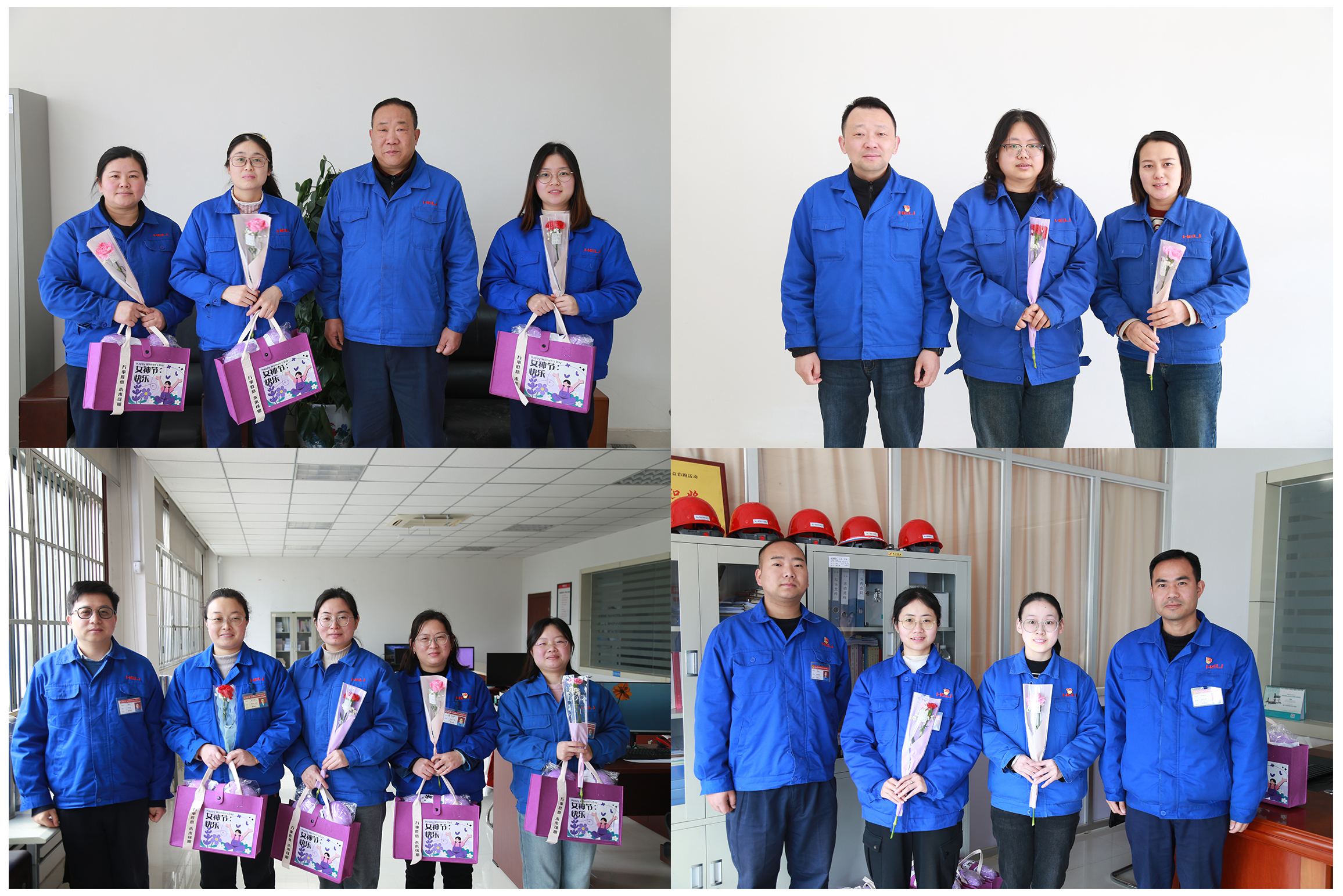 未標(biāo)題-1.jpg 未標(biāo)題-1.jpg