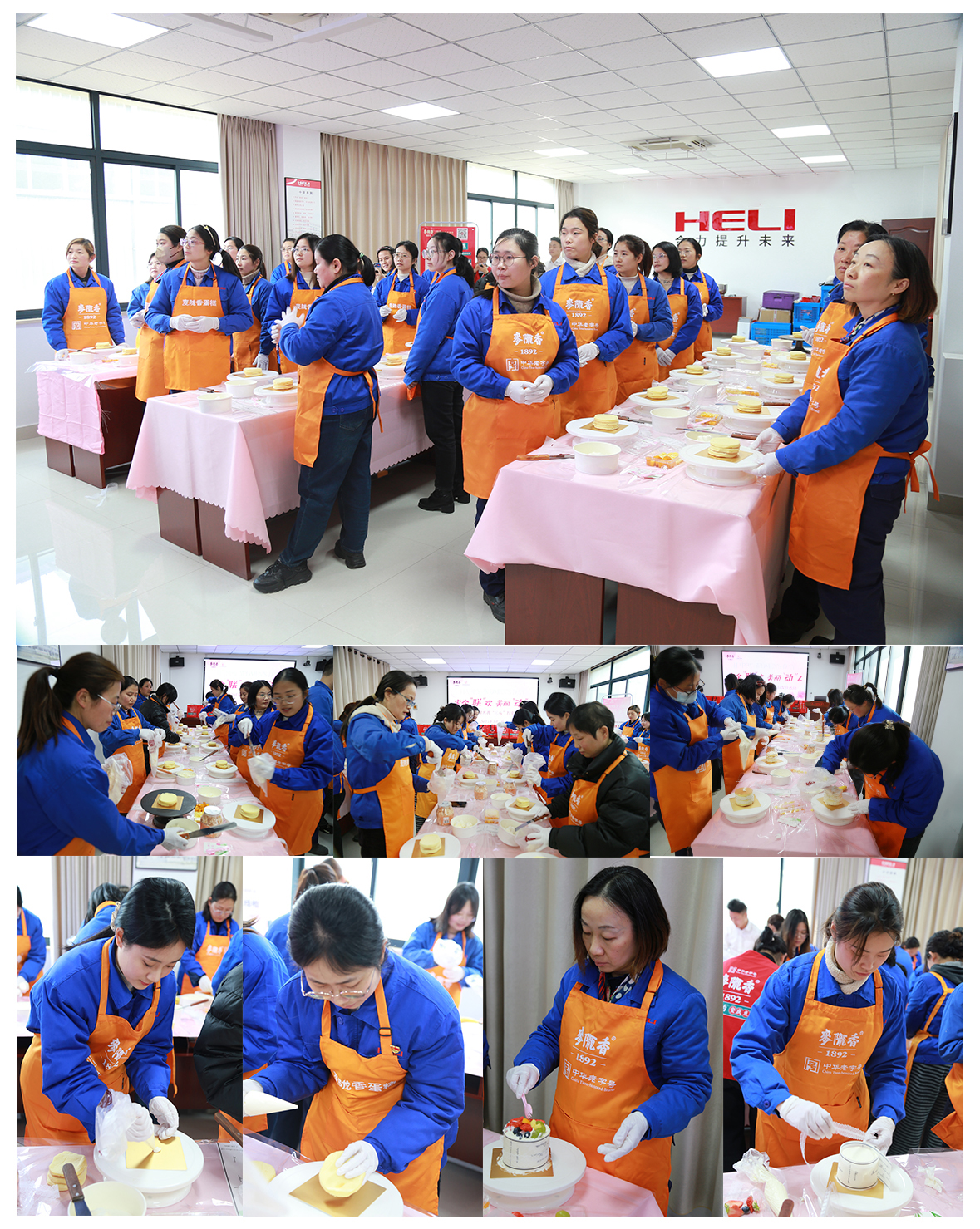 未標(biāo)題-2.jpg 未標(biāo)題-2.jpg