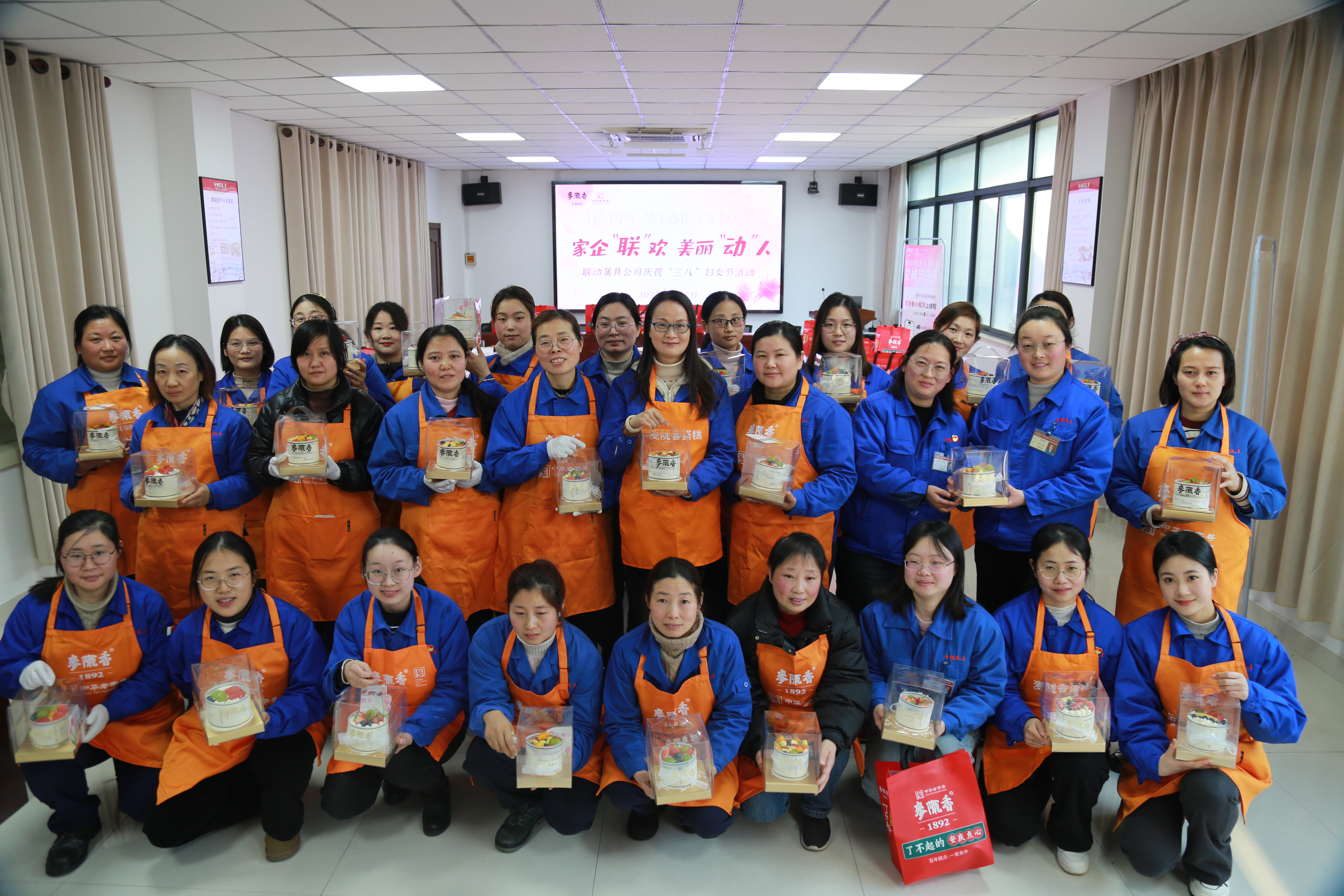 IMG_1800.JPG IMG_1800.JPG