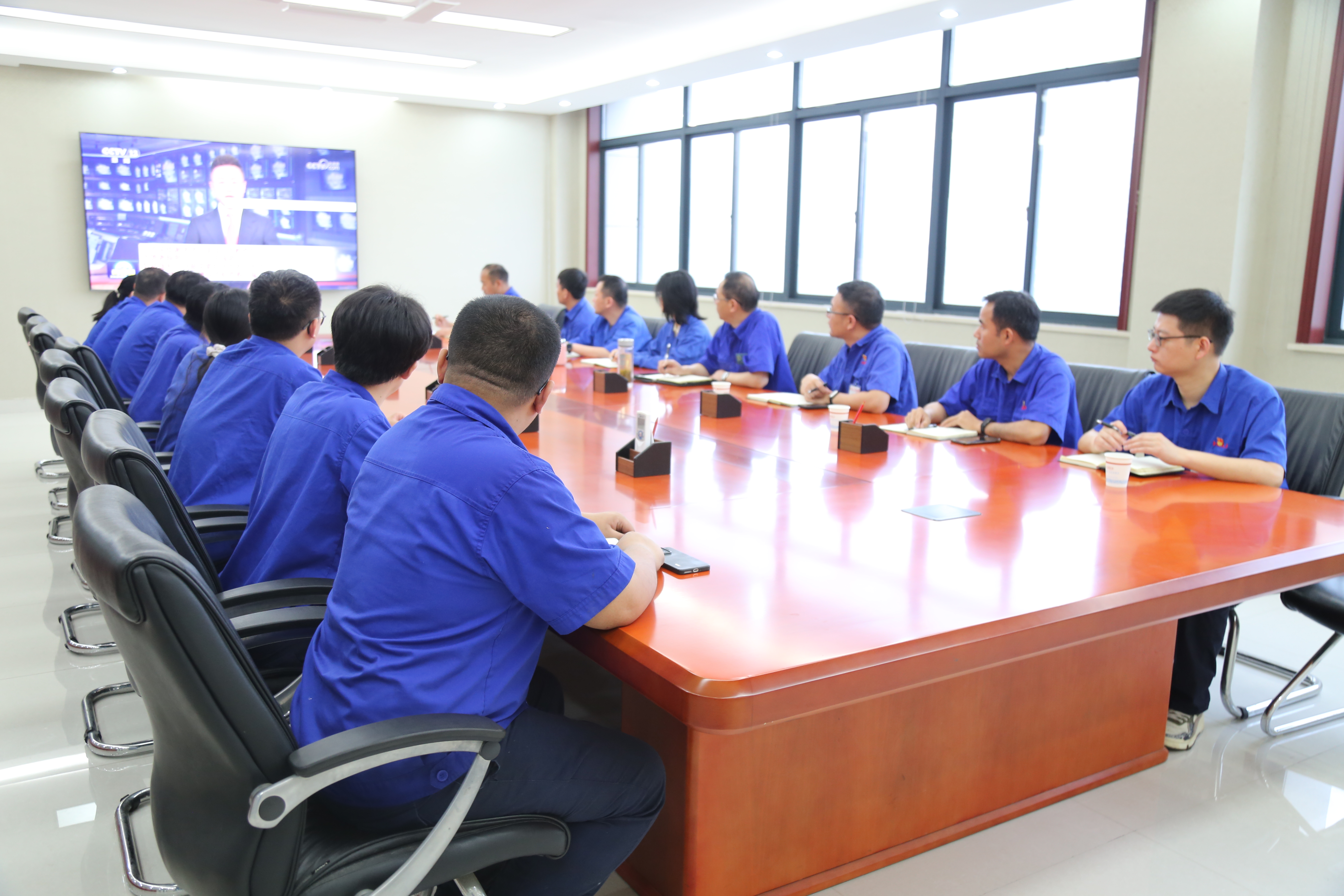 大會現(xiàn)場.JPG 大會現(xiàn)場.JPG