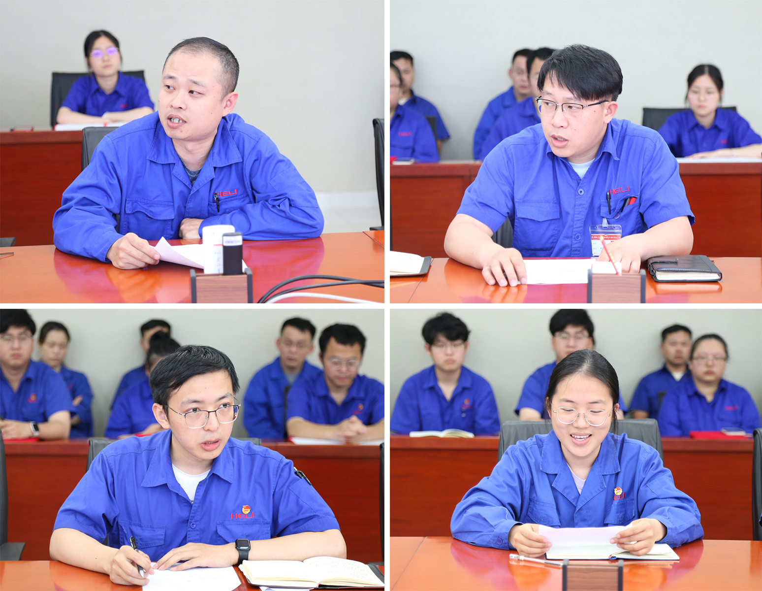 優(yōu)秀青工代表事跡分享.jpg 優(yōu)秀青工代表事跡分享.jpg