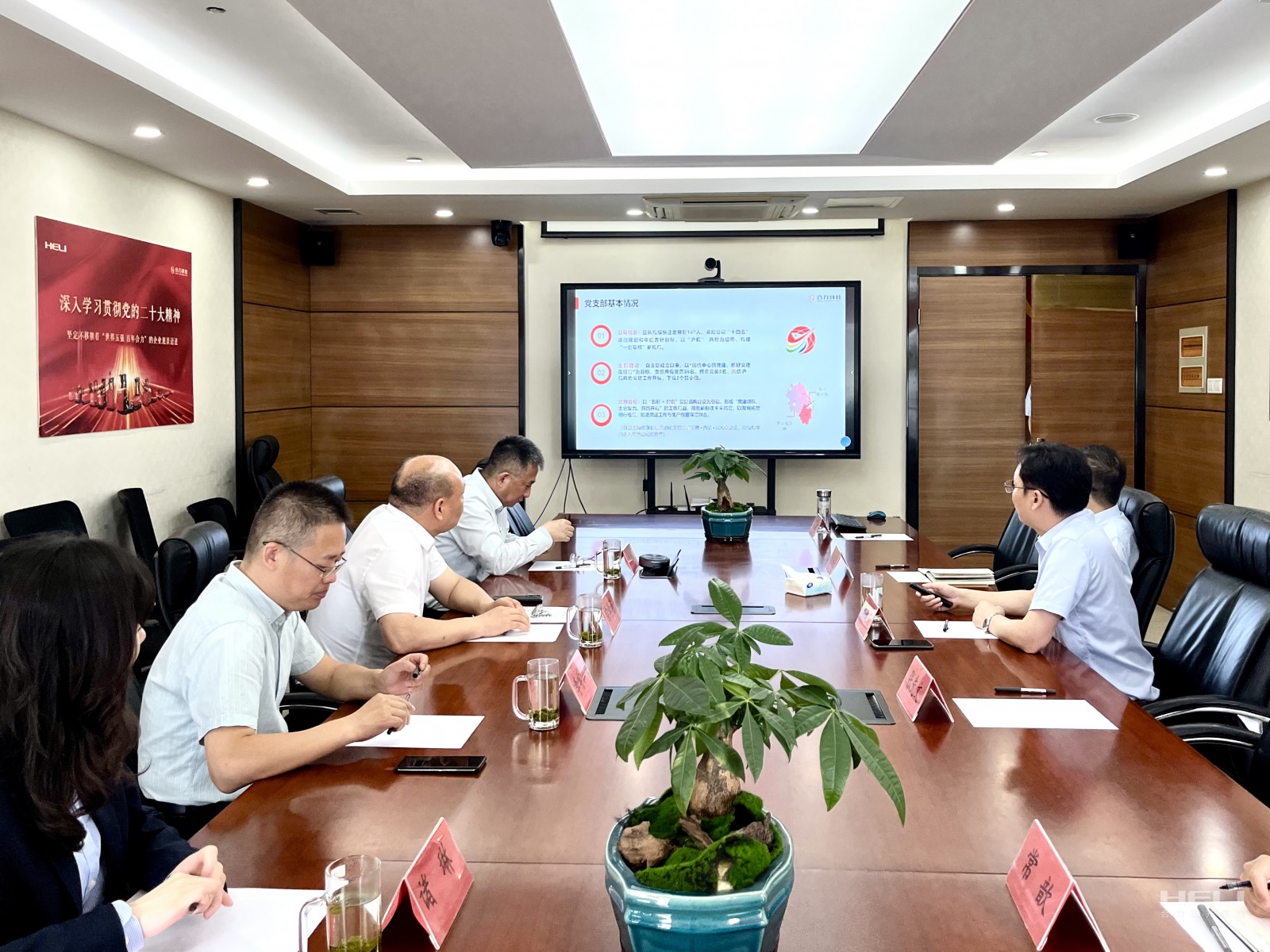 6bfad3305209b36372e986ee2dbf6327.jpg 6bfad3305209b36372e986ee2dbf6327.jpg