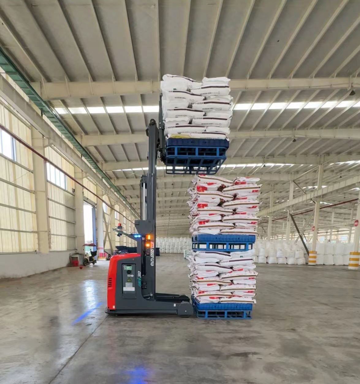 三層軟包22.jpg 三層軟包22.jpg