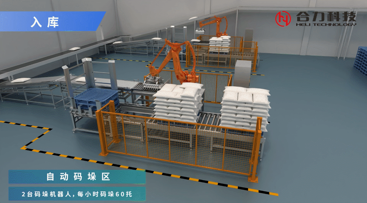 1、智能碼垛解決方案2.gif