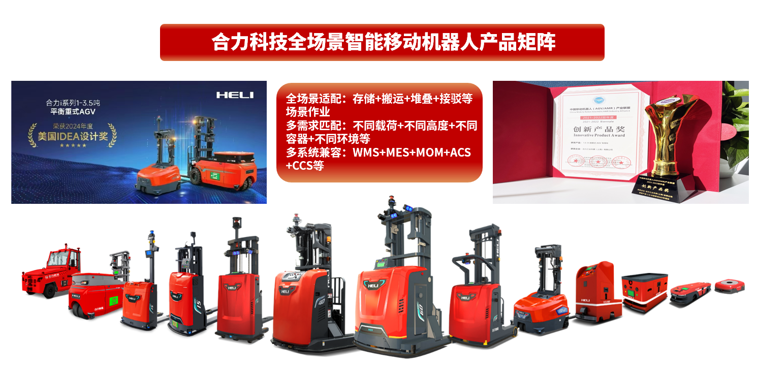 圖片2.png 圖片2.png