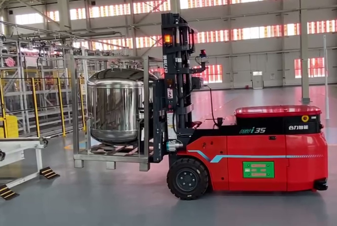 640 (1).png 640 (1).png