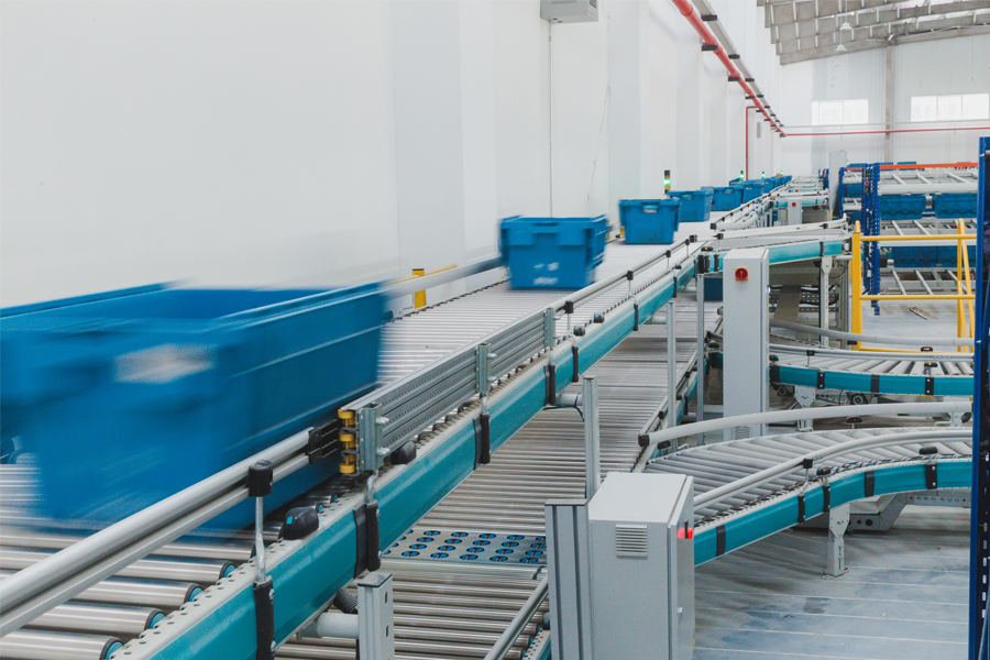 箱式輸送機.png 箱式輸送機.png