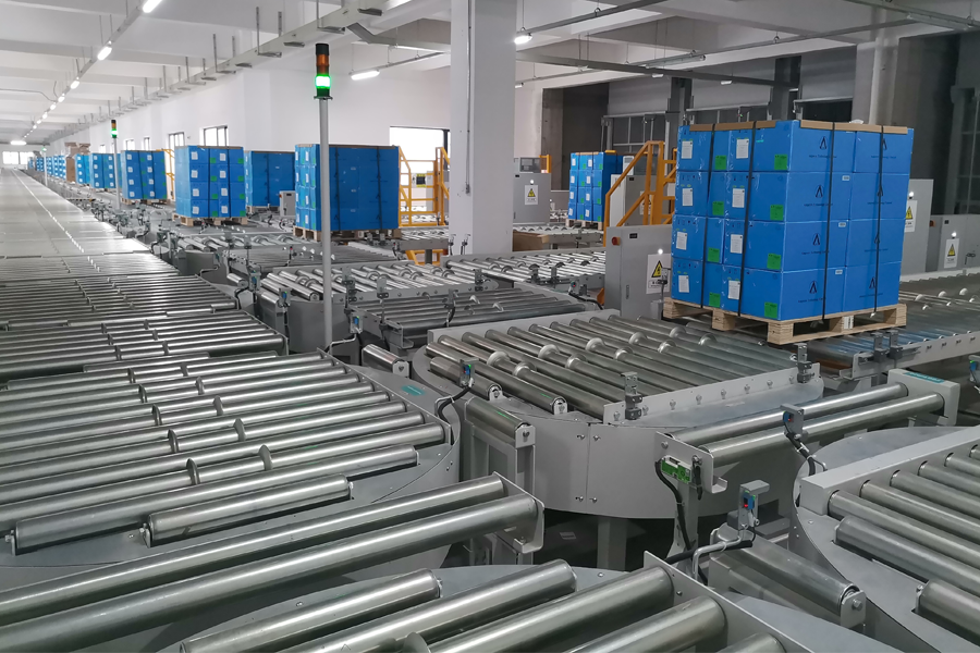 托盤輸送機.png 托盤輸送機.png