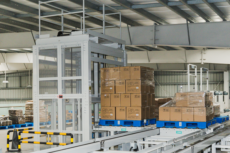 垂直提升機(jī)2.png 垂直提升機(jī)2.png