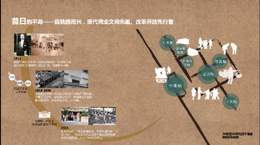 圖片9.png